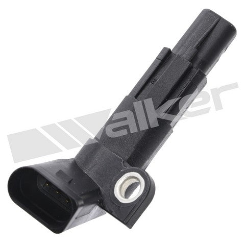 Walker Products Engine Crankshaft Position Sensor P/N:235-2227 Fits: Seat Ibiza 17-13, Seat Toledo 17-15, Seat Toledo 2013, Volkswagen Polo 14-13, Volkswagen Polo 17-16 - Image 1