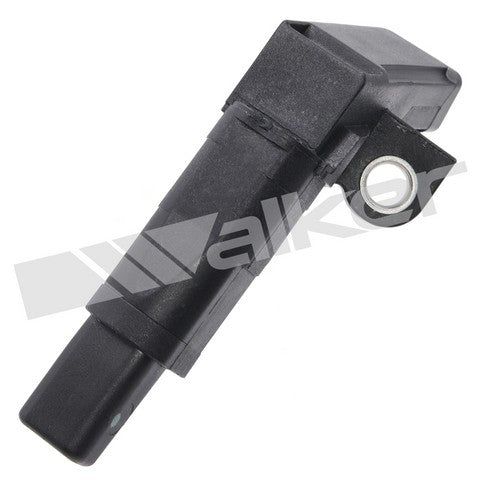 Walker Products Engine Crankshaft Position Sensor P/N:235-2227 Fits: Seat Ibiza 17-13, Seat Toledo 17-15, Seat Toledo 2013, Volkswagen Polo 14-13, Volkswagen Polo 17-16 - Image 4