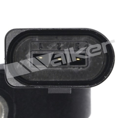 Walker Products Engine Crankshaft Position Sensor P/N:235-2227 Fits: Seat Ibiza 17-13, Seat Toledo 17-15, Seat Toledo 2013, Volkswagen Polo 14-13, Volkswagen Polo 17-16 - Image 2