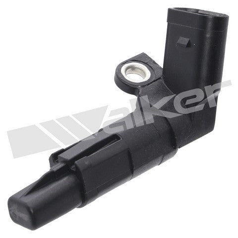 Walker Products Engine Crankshaft Position Sensor P/N:235-2227 Fits: Seat Ibiza 17-13, Seat Toledo 17-15, Seat Toledo 2013, Volkswagen Polo 14-13, Volkswagen Polo 17-16 - Image 3