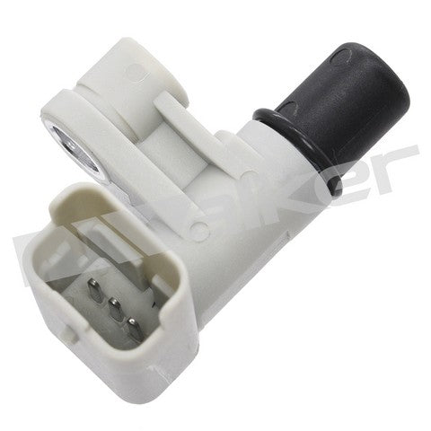 Walker Products Engine Camshaft Position Sensor P/N:235-2239 Fits: Peugeot 307 08-03 - Image 1