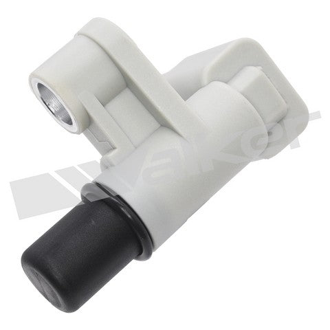 Walker Products Engine Camshaft Position Sensor P/N:235-2239 Fits: Peugeot 307 08-03 - Image 4