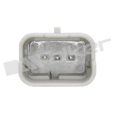 Walker Products Engine Camshaft Position Sensor P/N:235-2239 Fits: Peugeot 307 08-03 - Image 3