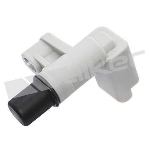 Walker Products Engine Camshaft Position Sensor P/N:235-2239 Fits: Peugeot 307 08-03 - Image 2