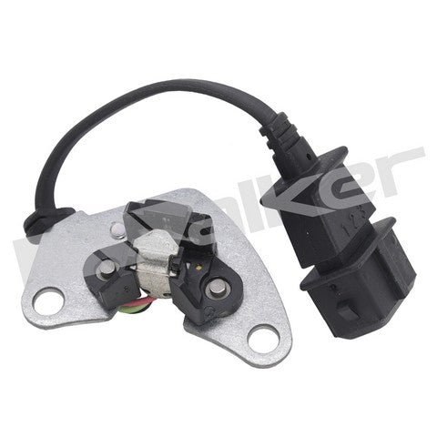 Walker Products Engine Camshaft Position Sensor P/N:235-2250 Fits: Porsche 968 95-92 - Image 1