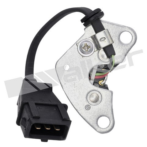 Walker Products Engine Camshaft Position Sensor P/N:235-2250 Fits: Porsche 968 95-92 - Image 4