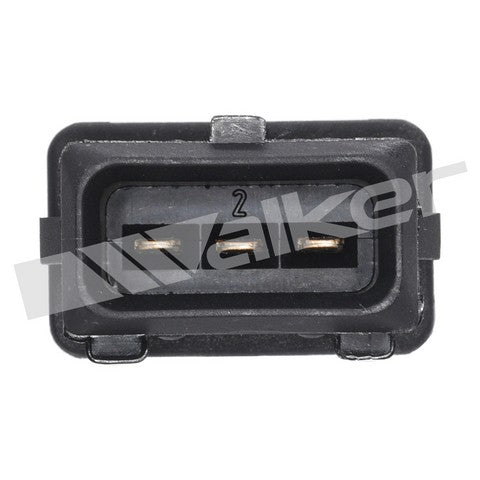 Walker Products Engine Camshaft Position Sensor P/N:235-2250 Fits: Porsche 968 95-92 - Image 3