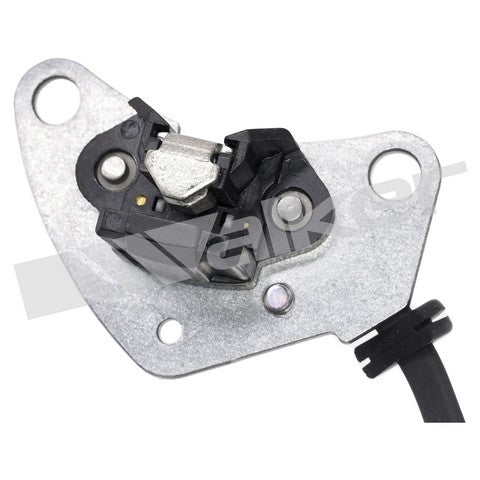 Walker Products Engine Camshaft Position Sensor P/N:235-2250 Fits: Porsche 968 95-92 - Image 2