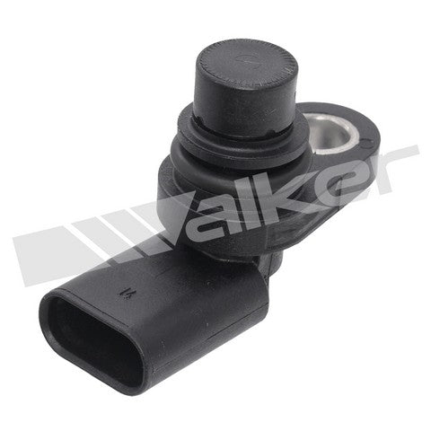 Walker Products Engine Camshaft Position Sensor P/N:235-2251 Fits: Porsche 718 Boxster 24-17, Porsche 718 Cayman 24-17, Porsche 911 19-17, Porsche 918 Spyder 2015, Porsche Cayenne 18-15, Porsche Macan 18-15, Porsche Panamera 16-14 - Image 1