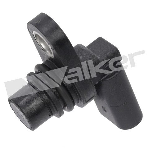 Walker Products Engine Camshaft Position Sensor P/N:235-2251 Fits: Porsche 718 Boxster 24-17, Porsche 718 Cayman 24-17, Porsche 911 19-17, Porsche 918 Spyder 2015, Porsche Cayenne 18-15, Porsche Macan 18-15, Porsche Panamera 16-14 - Image 2