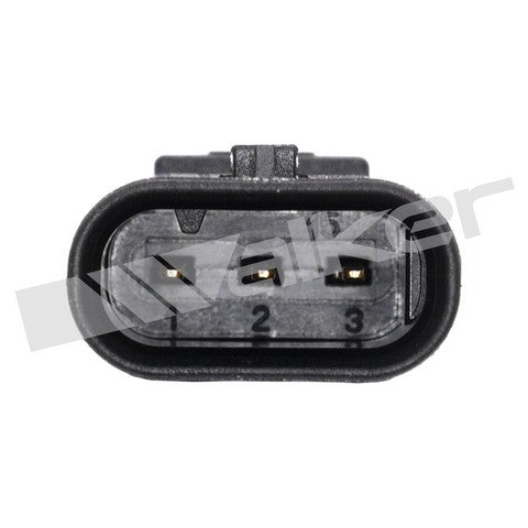 Walker Products Engine Camshaft Position Sensor P/N:235-2251 Fits: Porsche 718 Boxster 24-17, Porsche 718 Cayman 24-17, Porsche 911 19-17, Porsche 918 Spyder 2015, Porsche Cayenne 18-15, Porsche Macan 18-15, Porsche Panamera 16-14 - Image 4