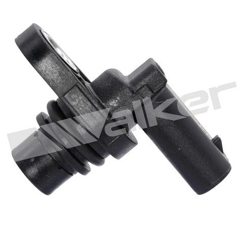 Walker Products Engine Camshaft Position Sensor P/N:235-2251 Fits: Porsche 718 Boxster 24-17, Porsche 718 Cayman 24-17, Porsche 911 19-17, Porsche 918 Spyder 2015, Porsche Cayenne 18-15, Porsche Macan 18-15, Porsche Panamera 16-14 - Image 3