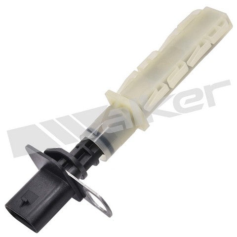 Walker Products Engine Crankshaft Position Sensor P/N:235-2252 Fits: Porsche Cayenne 18-15, Porsche Macan 18-15, Porsche Panamera 16-14 - Image 1