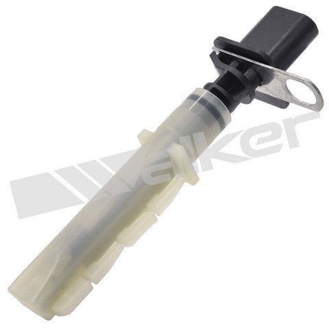 Walker Products Engine Crankshaft Position Sensor P/N:235-2252 Fits: Porsche Cayenne 18-15, Porsche Macan 18-15, Porsche Panamera 16-14 - Image 2