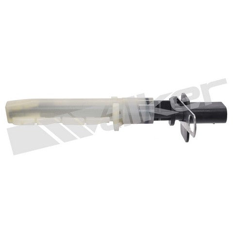 Walker Products Engine Crankshaft Position Sensor P/N:235-2252 Fits: Porsche Cayenne 18-15, Porsche Macan 18-15, Porsche Panamera 16-14 - Image 3