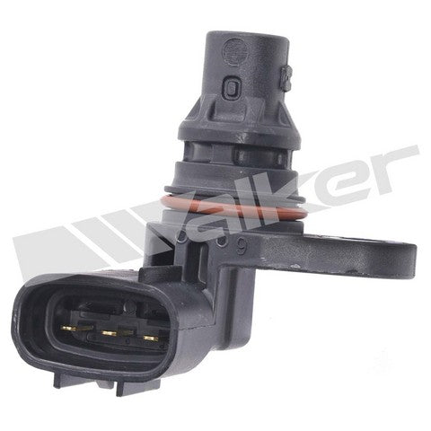 Walker Products Engine Camshaft Position Sensor P/N:235-2254 Fits: Hyundai Elantra, Hyundai Elantra Gt, Hyundai Kona, Hyundai Veloster, Kia Forte, Kia Forte Koup, Kia Forte5, Kia Seltos, Kia Soul - Image 1