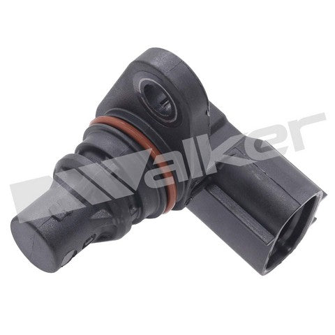 Walker Products Engine Camshaft Position Sensor P/N:235-2254 Fits: Hyundai Elantra, Hyundai Elantra Gt, Hyundai Kona, Hyundai Veloster, Kia Forte, Kia Forte Koup, Kia Forte5, Kia Seltos, Kia Soul - Image 4
