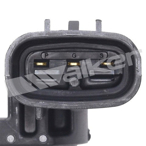 Walker Products Engine Camshaft Position Sensor P/N:235-2254 Fits: Hyundai Elantra, Hyundai Elantra Gt, Hyundai Kona, Hyundai Veloster, Kia Forte, Kia Forte Koup, Kia Forte5, Kia Seltos, Kia Soul - Image 2