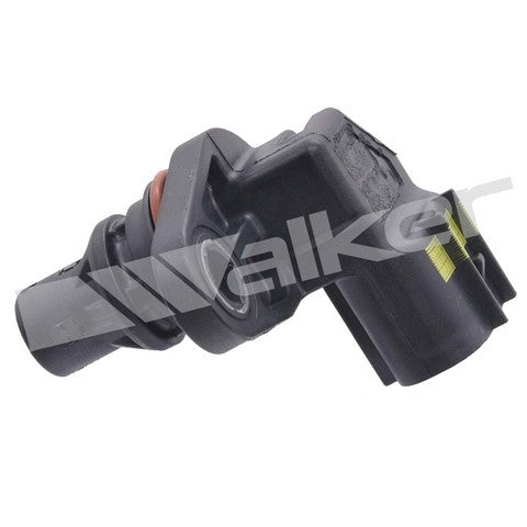 Walker Products Engine Camshaft Position Sensor P/N:235-2254 Fits: Hyundai Elantra, Hyundai Elantra Gt, Hyundai Kona, Hyundai Veloster, Kia Forte, Kia Forte Koup, Kia Forte5, Kia Seltos, Kia Soul - Image 3