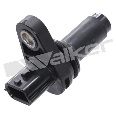 Walker Products Engine Crankshaft Position Sensor P/N:235-2256 Fits: Nissan Altima 24-19, Nissan Rogue 2021 - Image 1