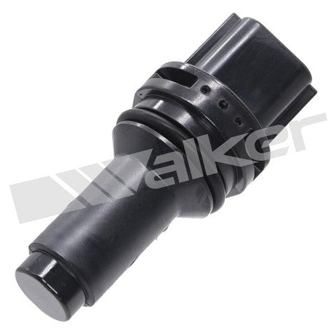 Walker Products Engine Crankshaft Position Sensor P/N:235-2256 Fits: Nissan Altima 24-19, Nissan Rogue 2021 - Image 3