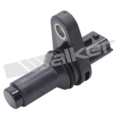 Walker Products Engine Crankshaft Position Sensor P/N:235-2256 Fits: Nissan Altima 24-19, Nissan Rogue 2021 - Image 2