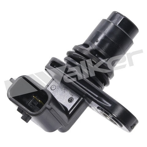 Walker Products Engine Camshaft Position Sensor P/N:235-2257 Fits: Nissan Altima 24-19, Nissan Rogue 2021 - Image 1