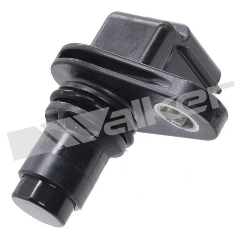 Walker Products Engine Camshaft Position Sensor P/N:235-2257 Fits: Nissan Altima 24-19, Nissan Rogue 2021 - Image 4