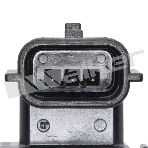 Walker Products Engine Camshaft Position Sensor P/N:235-2257 Fits: Nissan Altima 24-19, Nissan Rogue 2021 - Image 2