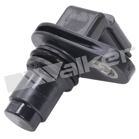 Walker Products Engine Camshaft Position Sensor P/N:235-2257 Fits: Nissan Altima 24-19, Nissan Rogue 2021 - Image 3