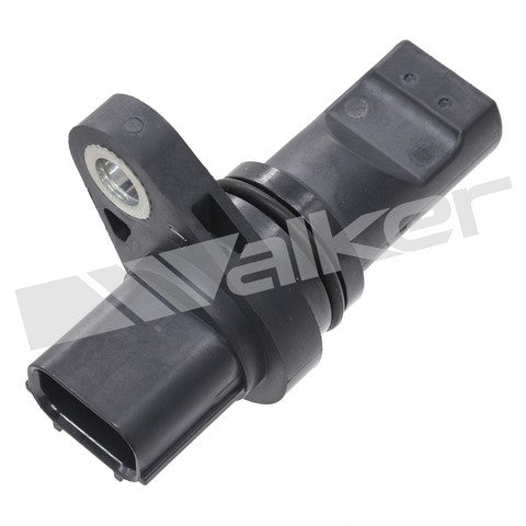 Walker Products Engine Crankshaft Position Sensor P/N:235-2258 Fits: Acura Rdx 24-19, Acura Tlx 24-21, Honda Accord 22-18 - Image 1
