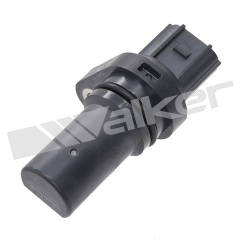 Walker Products Engine Crankshaft Position Sensor P/N:235-2258 Fits: Acura Rdx 24-19, Acura Tlx 24-21, Honda Accord 22-18 - Image 3