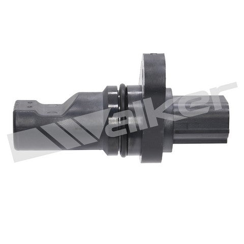 Walker Products Engine Crankshaft Position Sensor P/N:235-2258 Fits: Acura Rdx 24-19, Acura Tlx 24-21, Honda Accord 22-18 - Image 2