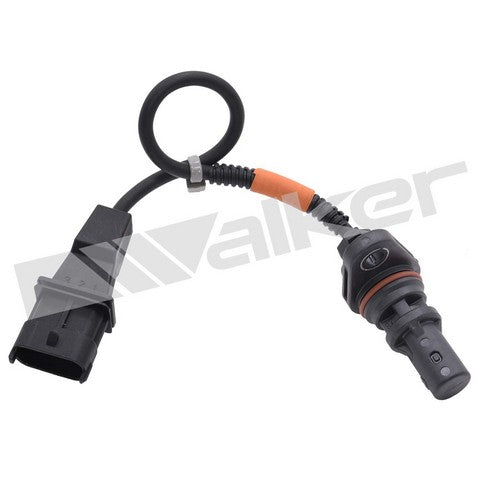 Walker Products Engine Crankshaft Position Sensor P/N:235-2259 Fits: Genesis G70 23-19, Kia Stinger 21-18 - Image 1