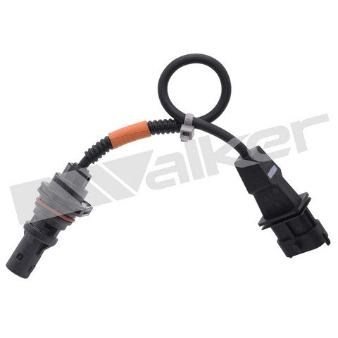 Walker Products Engine Crankshaft Position Sensor P/N:235-2259 Fits: Genesis G70 23-19, Kia Stinger 21-18 - Image 3