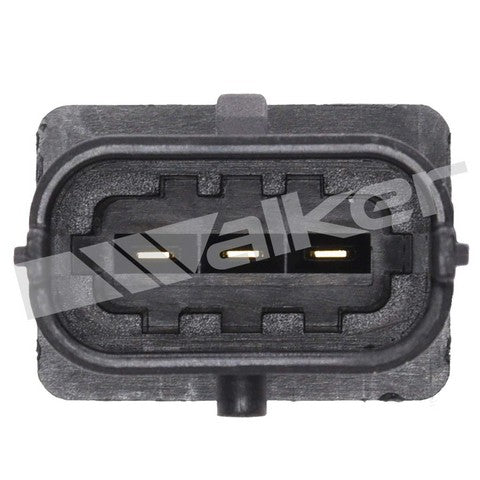 Walker Products Engine Crankshaft Position Sensor P/N:235-2259 Fits: Genesis G70 23-19, Kia Stinger 21-18 - Image 4