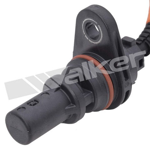 Walker Products Engine Crankshaft Position Sensor P/N:235-2259 Fits: Genesis G70 23-19, Kia Stinger 21-18 - Image 2