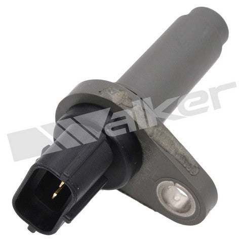 Walker Products Engine Crankshaft Position Sensor P/N:235-2260 Fits: Kia K900 20-19, Kia Stinger 23-18 - Image 1