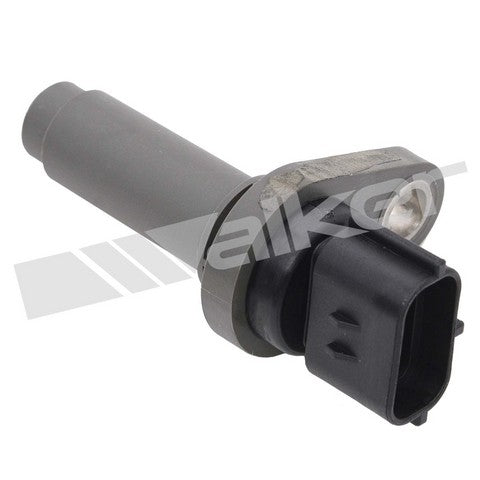 Walker Products Engine Crankshaft Position Sensor P/N:235-2260 Fits: Kia K900 20-19, Kia Stinger 23-18 - Image 4