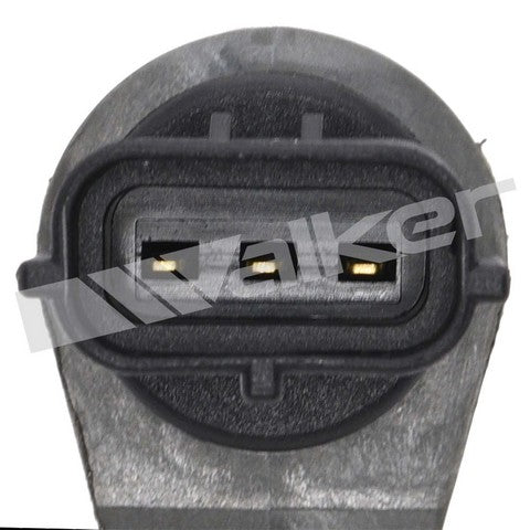 Walker Products Engine Crankshaft Position Sensor P/N:235-2260 Fits: Kia K900 20-19, Kia Stinger 23-18 - Image 2