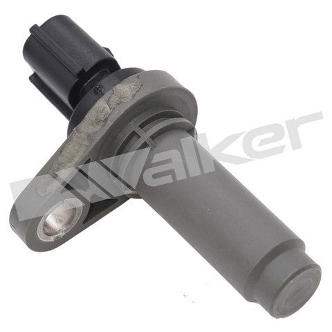 Walker Products Engine Crankshaft Position Sensor P/N:235-2260 Fits: Kia K900 20-19, Kia Stinger 23-18 - Image 3