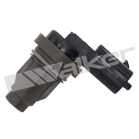 Walker Products Engine Camshaft Position Sensor P/N:235-2261 Fits: Hyundai Santa Fe 18-17, Hyundai Santa Fe Xl 19-17 - Image 1