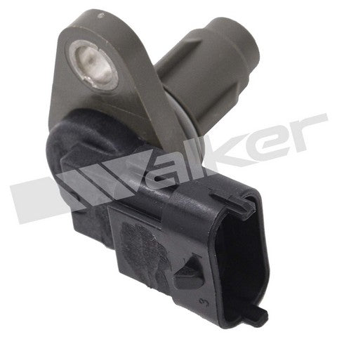 Walker Products Engine Camshaft Position Sensor P/N:235-2261 Fits: Hyundai Santa Fe 18-17, Hyundai Santa Fe Xl 19-17 - Image 3