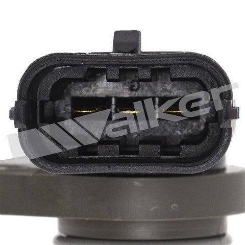 Walker Products Engine Camshaft Position Sensor P/N:235-2261 Fits: Hyundai Santa Fe 18-17, Hyundai Santa Fe Xl 19-17 - Image 2