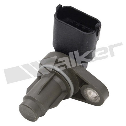 Walker Products Engine Camshaft Position Sensor P/N:235-2261 Fits: Hyundai Santa Fe 18-17, Hyundai Santa Fe Xl 19-17 - Image 4