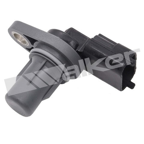 Walker Products Engine Camshaft Position Sensor P/N:235-2262 Fits: Kia Niro 20-17 - Image 1