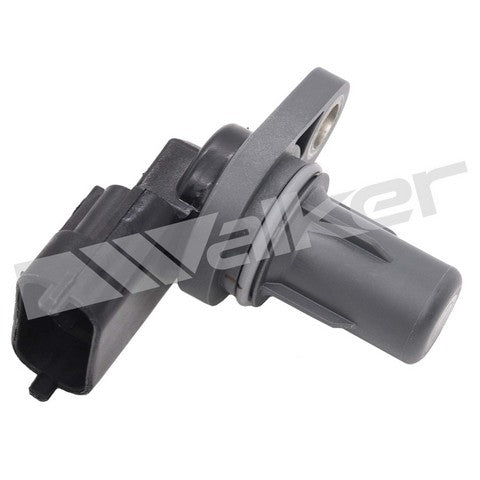Walker Products Engine Camshaft Position Sensor P/N:235-2262 Fits: Kia Niro 20-17 - Image 3