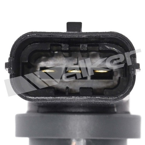 Walker Products Engine Camshaft Position Sensor P/N:235-2262 Fits: Kia Niro 20-17 - Image 4