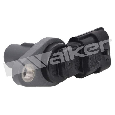Walker Products Engine Camshaft Position Sensor P/N:235-2262 Fits: Kia Niro 20-17 - Image 2