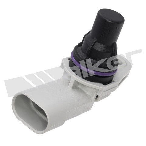 Walker Products Engine Camshaft Position Sensor P/N:235-2264 Fits: Alfa Romeo 4c 20-15 - Image 1